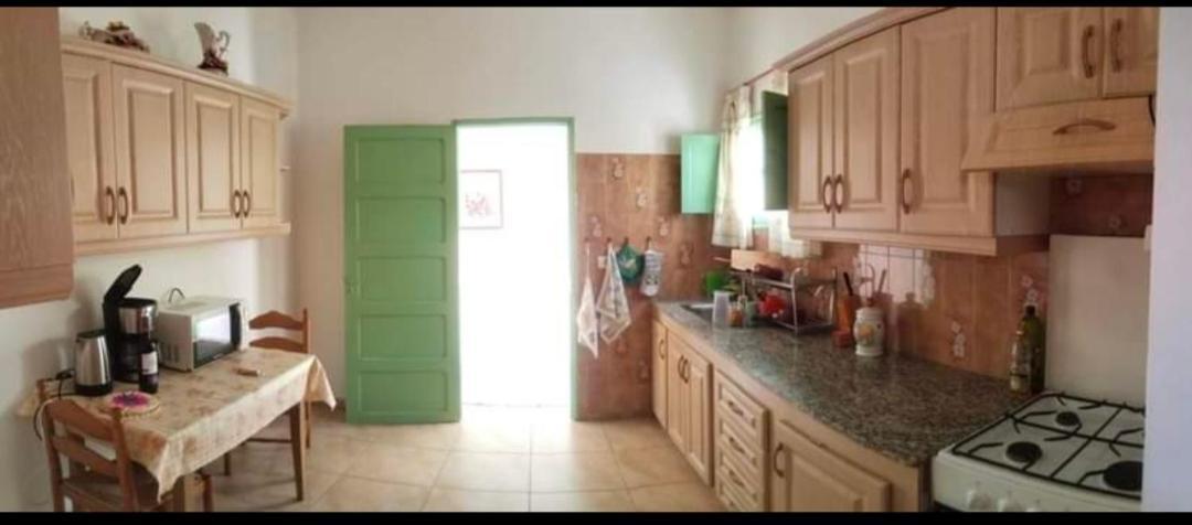 Arico Viejo La Casita De Lala 빌라 외부 사진
