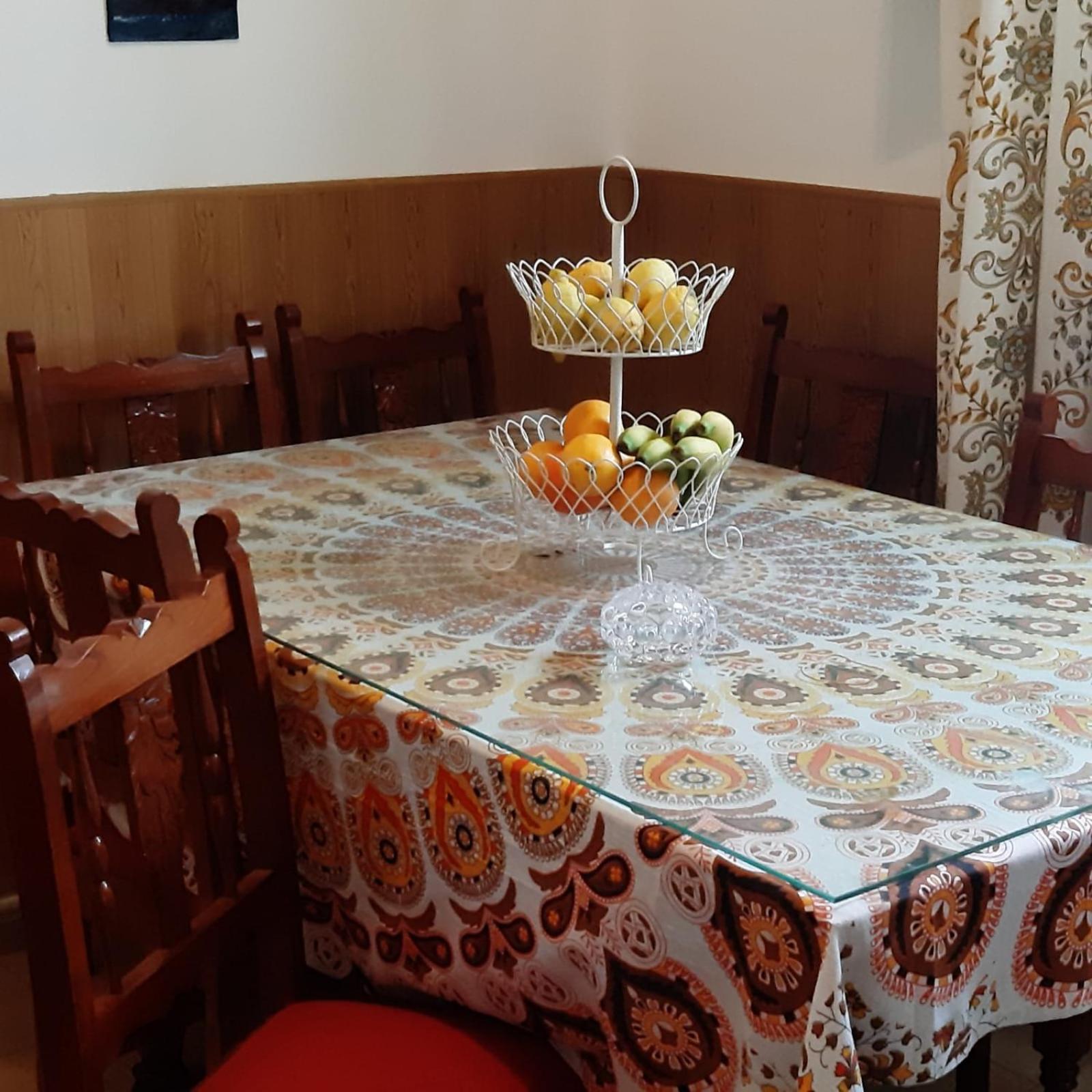 Arico Viejo La Casita De Lala 빌라 외부 사진